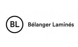 Bélanger Laminés.