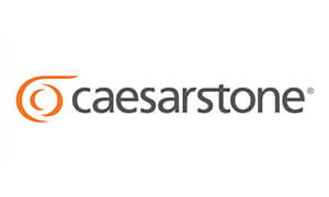 Caesarstone.