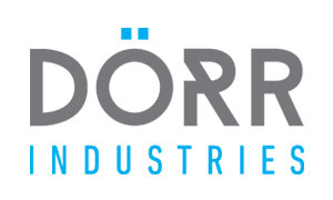 Dorr Industries.